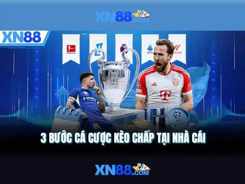 💎casino games - infinity slots💎 💎casino games - infinity slots💎