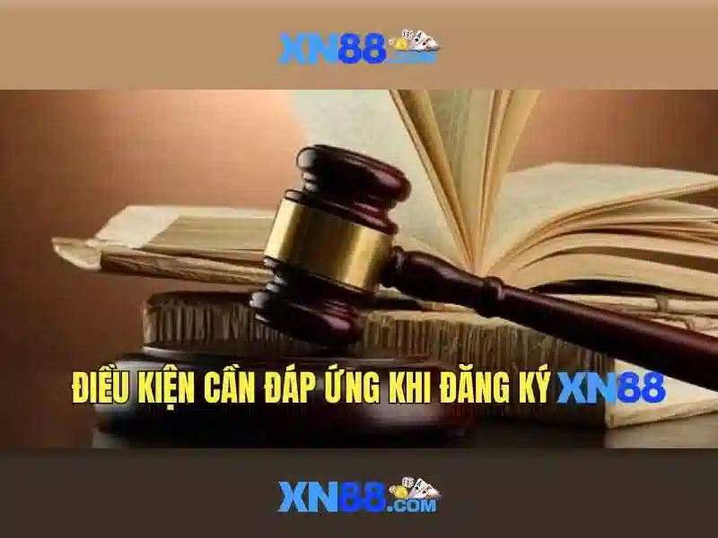 💎grand slots online💎 💎grand slots online💎