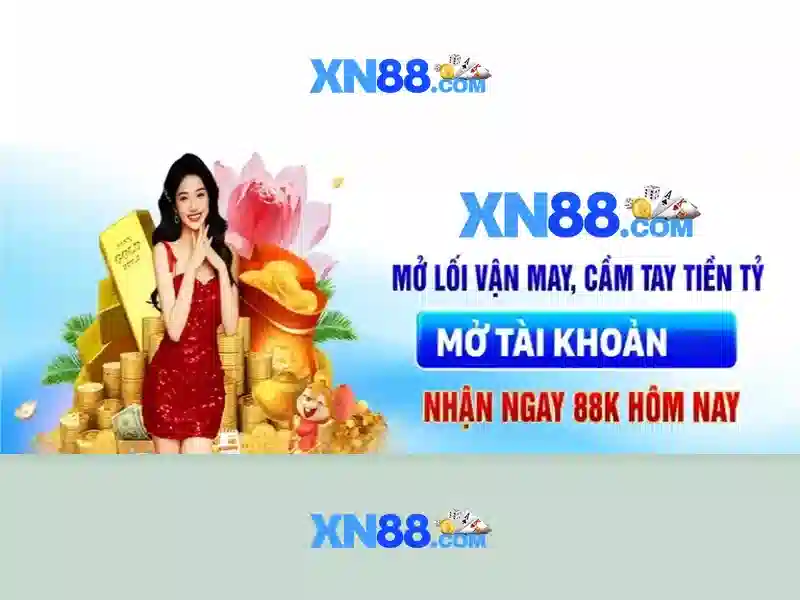 💎hoki gacor slot💎 💎hoki gacor slot💎