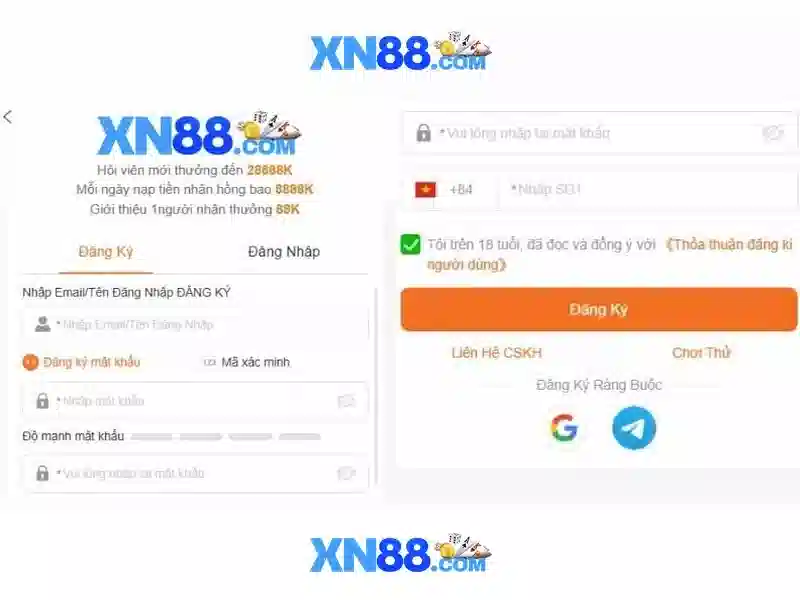 💎xn88 download for android latest version💎 💎xn88 download for android latest version💎