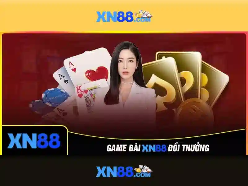 💎pg slot เบ ท 1 บาท💎 💎pg slot เบ ท 1 บาท💎