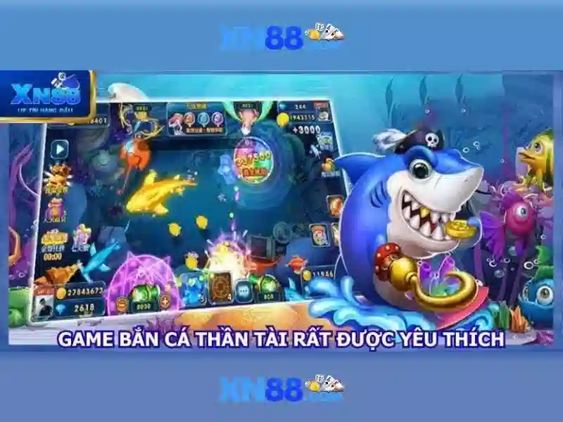 💎hb88 711.com💎 💎hb88 711.com💎