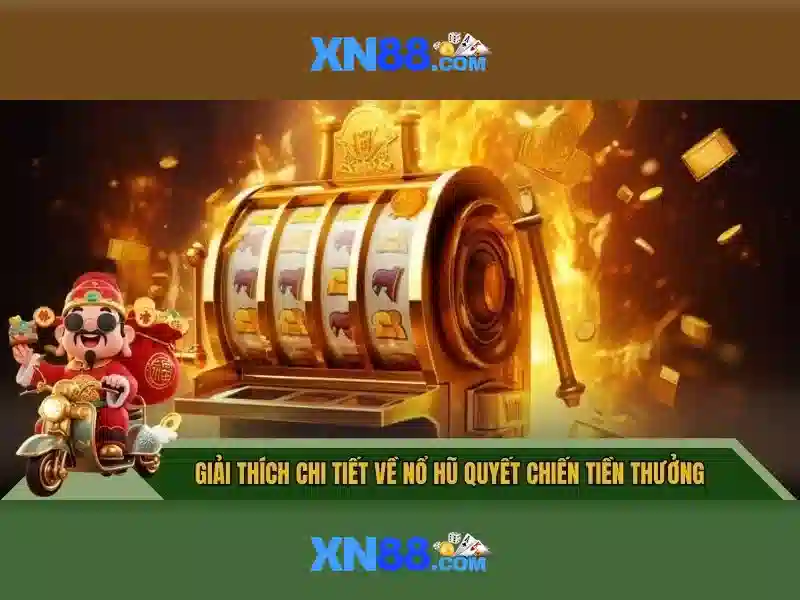 💎trustly slots uk💎 💎trustly slots uk💎