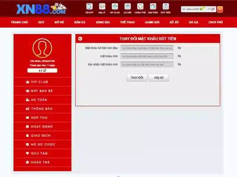 💎naga 888 slot apk💎 💎naga 888 slot apk💎