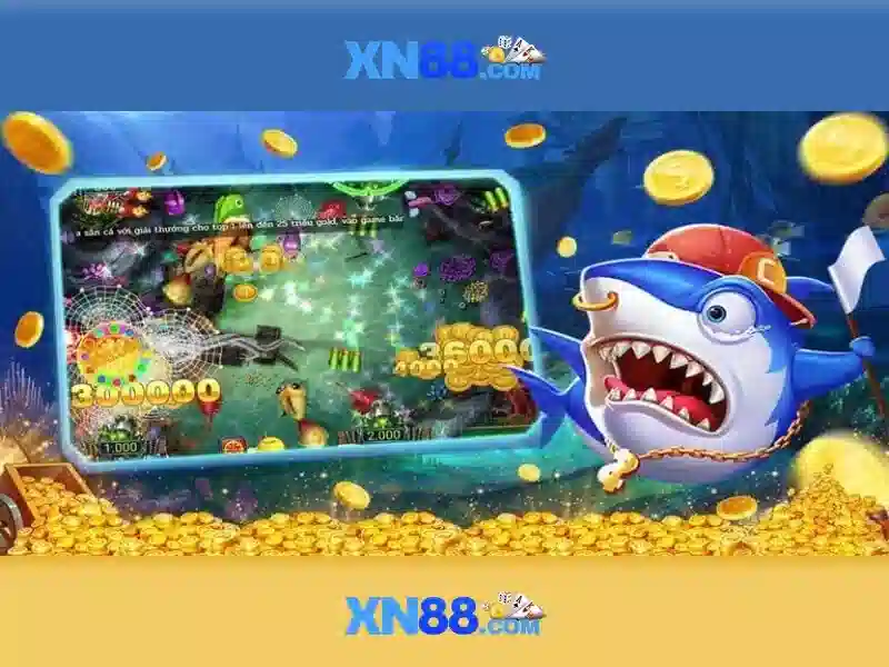 💎kèo nhà cái k công💎 💎kèo nhà cái k công💎