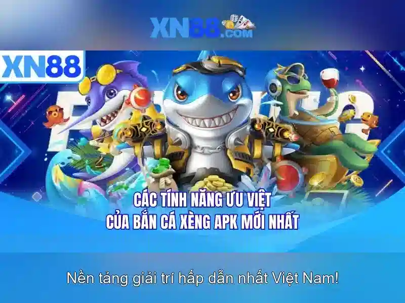 💎casino xn88 hà nội💎 💎casino xn88 hà nội💎
