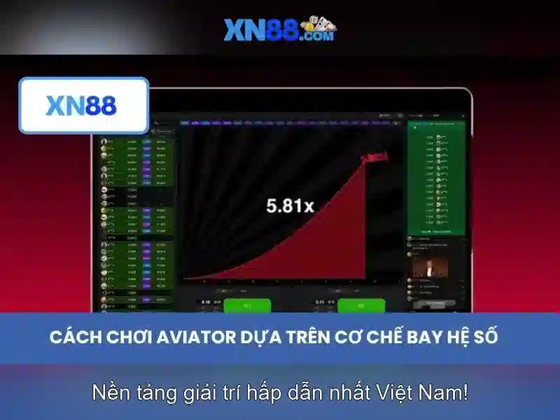 💎nhà cái uy tín onlinecasinohub.vn💎 💎nhà cái uy tín onlinecasinohub.vn💎