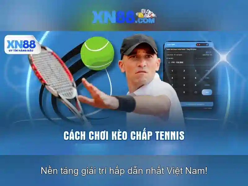 💎hp dl380 g7 sd card slot💎 💎hp dl380 g7 sd card slot💎