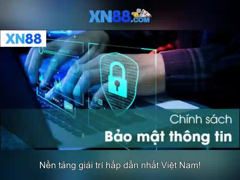 💎top11+ nhà cái uy tín💎 💎top11+ nhà cái uy tín💎