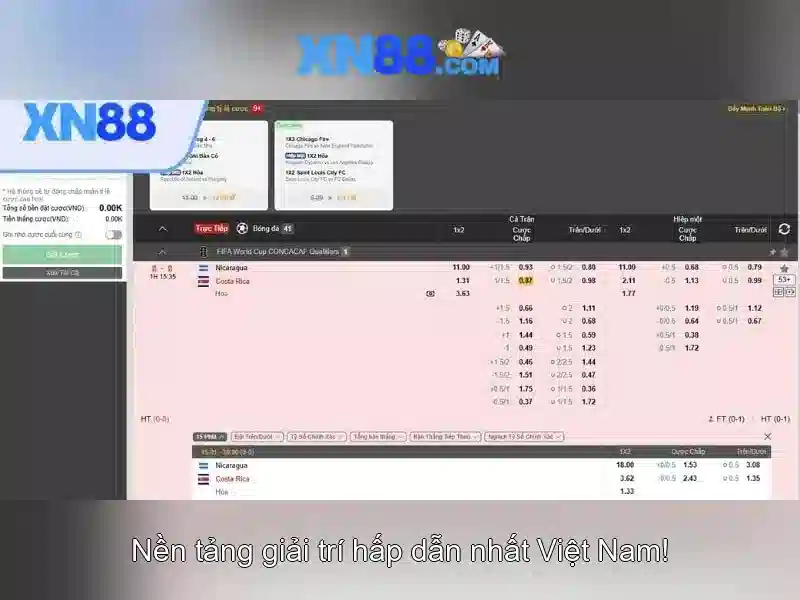 💎nhà cái uy tín nhacaiuytin.ink💎 💎nhà cái uy tín nhacaiuytin.ink💎