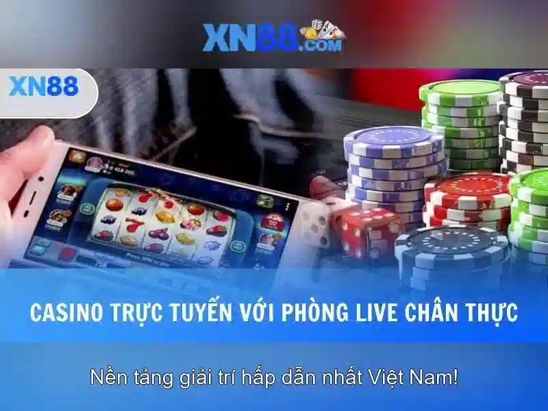 💎free no download slot machines💎 💎free no download slot machines💎