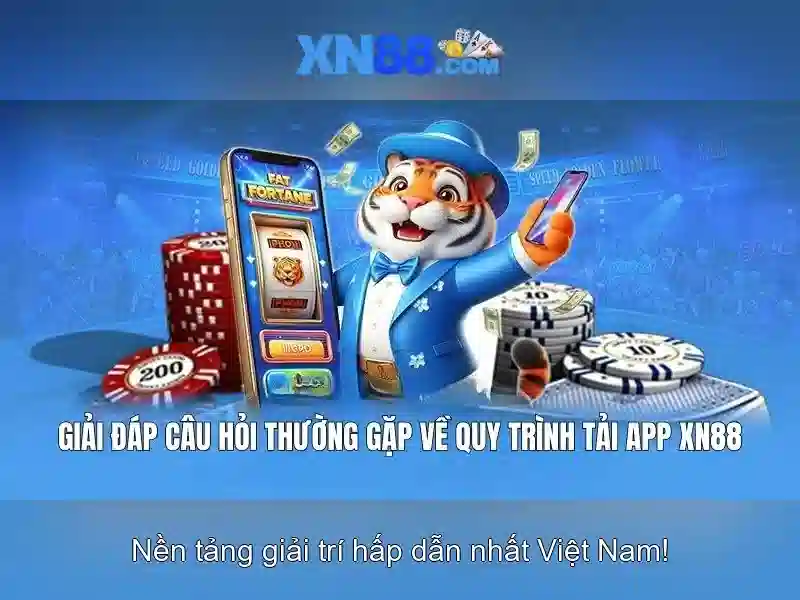 💎kèo nhà cái đức anh💎 💎kèo nhà cái đức anh💎
