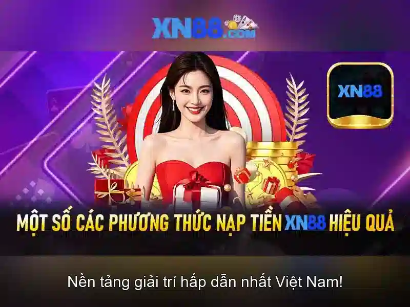 💎nhà cái uy tín việt nam top3nhacai💎 💎nhà cái uy tín việt nam top3nhacai💎