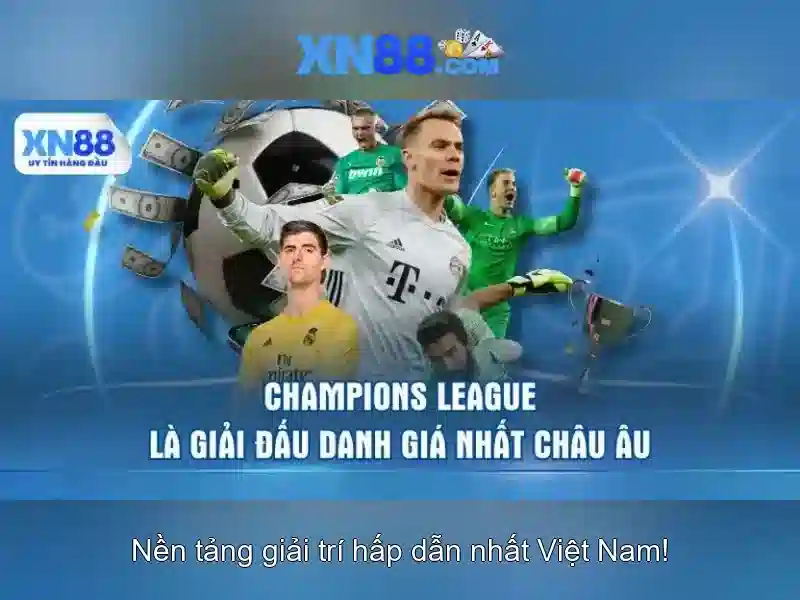 💎slots heaven safe💎 💎slots heaven safe💎