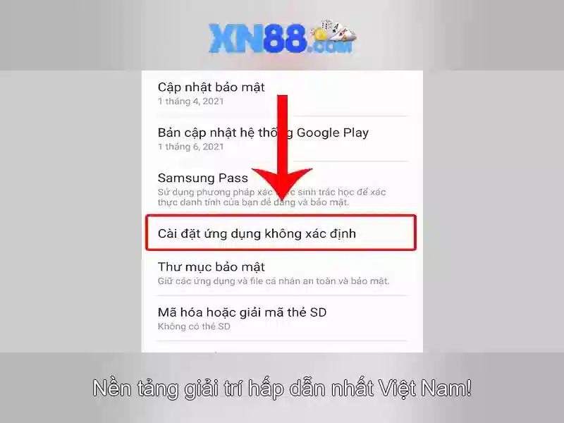 💎soi cau vua nhà cái💎 💎soi cau vua nhà cái💎