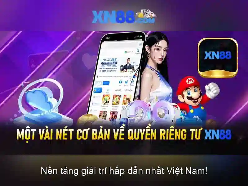 💎xn88 city.com💎 💎xn88 city.com💎