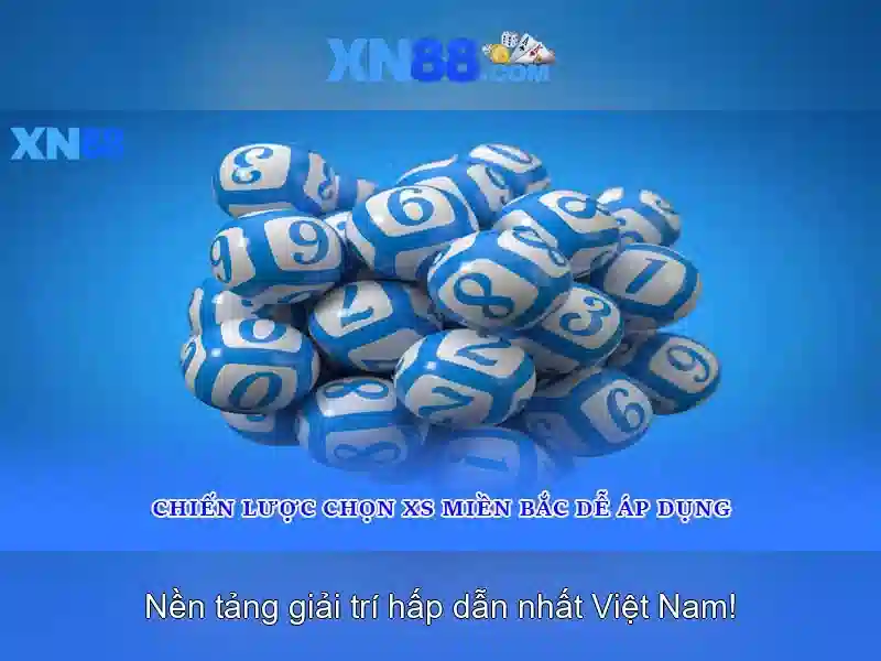 💎ốc bắc mình ơi đánh giá💎 💎ốc bắc mình ơi đánh giá💎