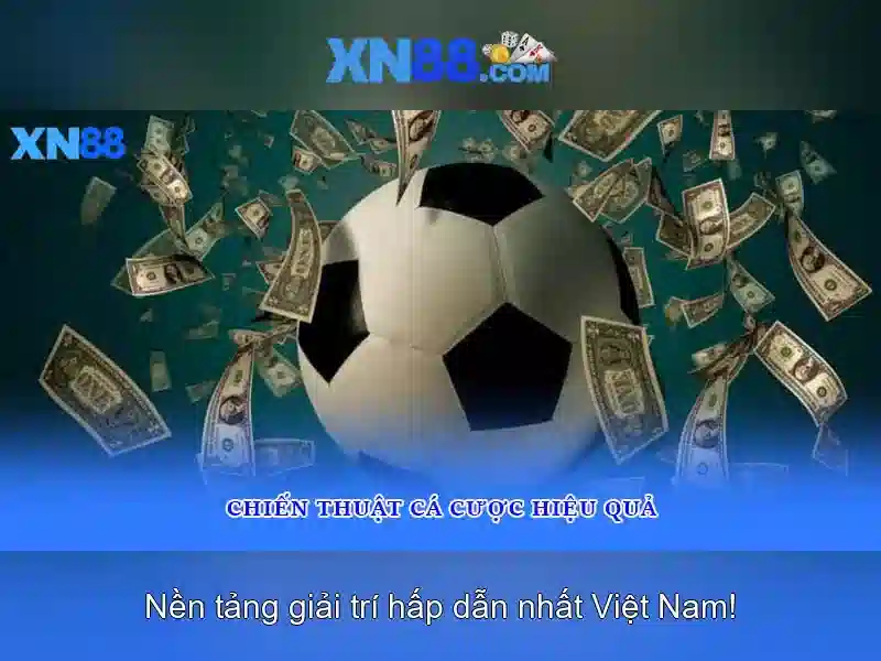 💎con sông nào thuộc khu vực bắc á💎 💎con sông nào thuộc khu vực bắc á💎