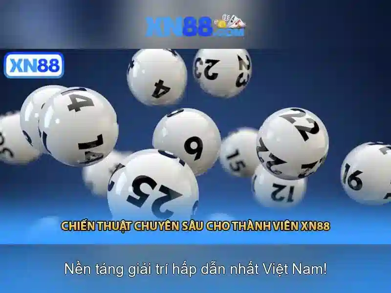 💎santa s wonderland slot review💎 💎santa s wonderland slot review💎