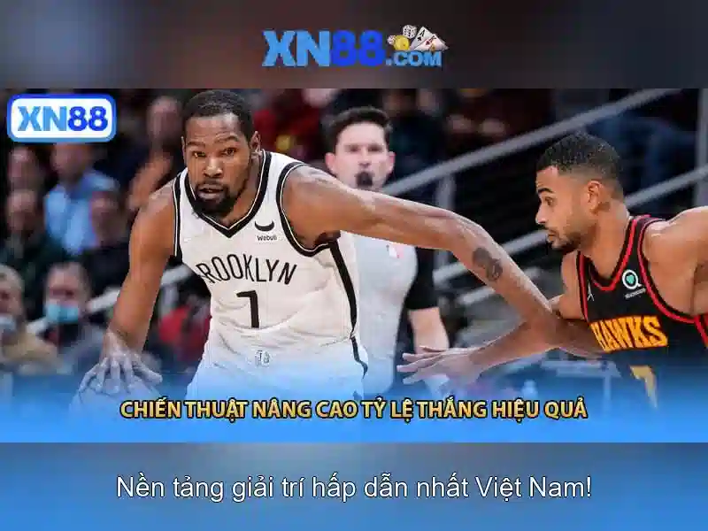 💎honey slots name💎 💎honey slots name💎