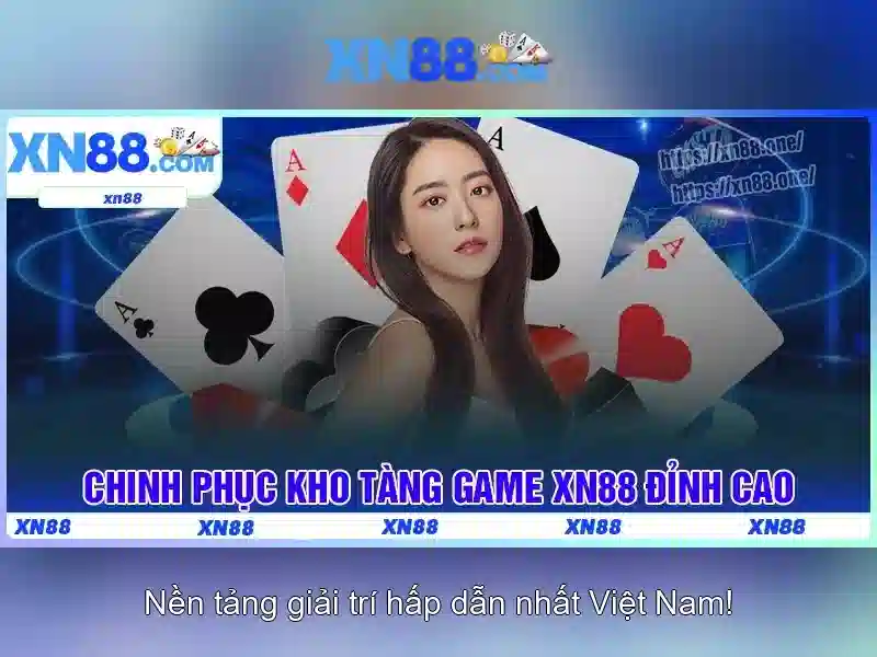 💎ca khuc di vang cuoc tinh💎 💎ca khuc di vang cuoc tinh💎