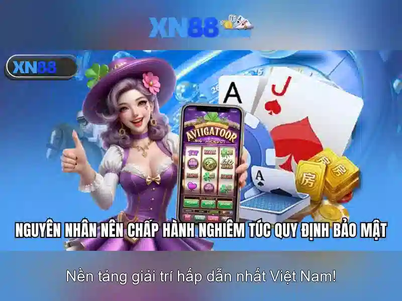 💎78 888 slot💎 💎78 888 slot💎