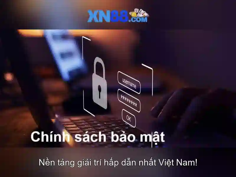 💎xn88 free 100 new member💎 💎xn88 free 100 new member💎