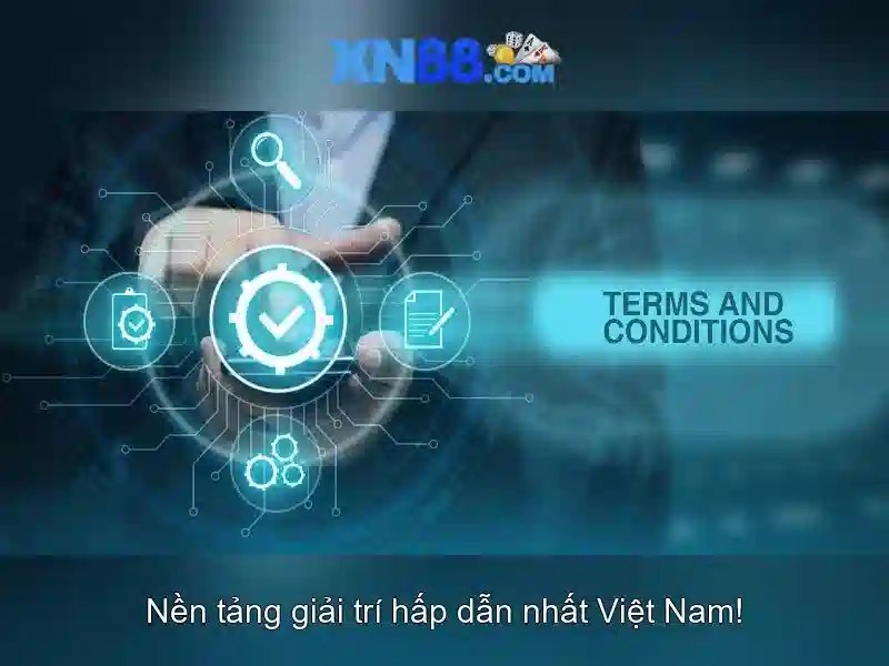 💎mơ thấy bác chết đánh con gì💎 💎mơ thấy bác chết đánh con gì💎