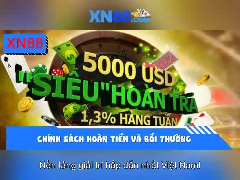 💎kèo nhà cái ngoại hạng anh: trực tiếp💎 💎kèo nhà cái ngoại hạng anh: trực tiếp💎