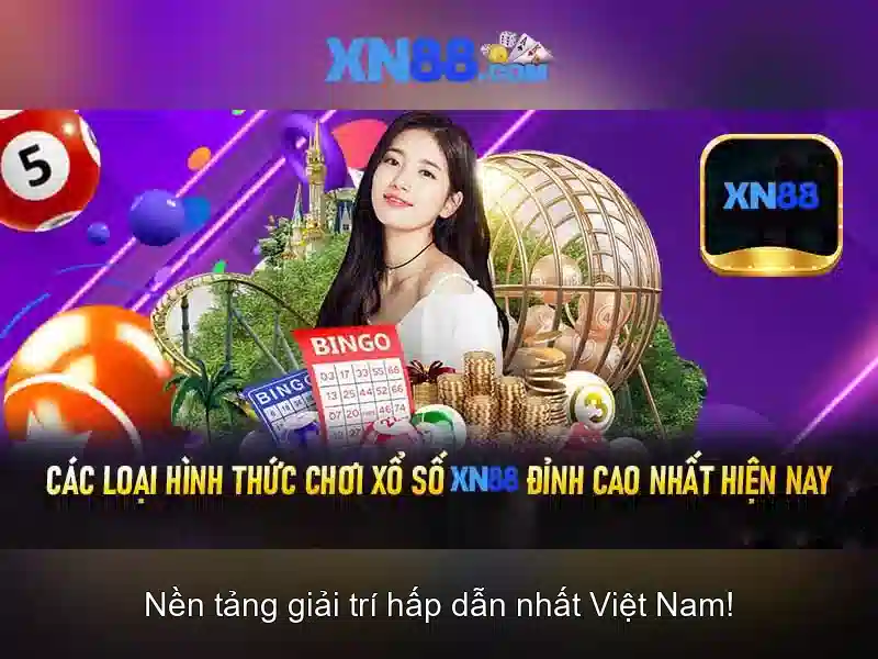 💎xem trực tiếp bóng đá keo nhà cái💎 💎xem trực tiếp bóng đá keo nhà cái💎