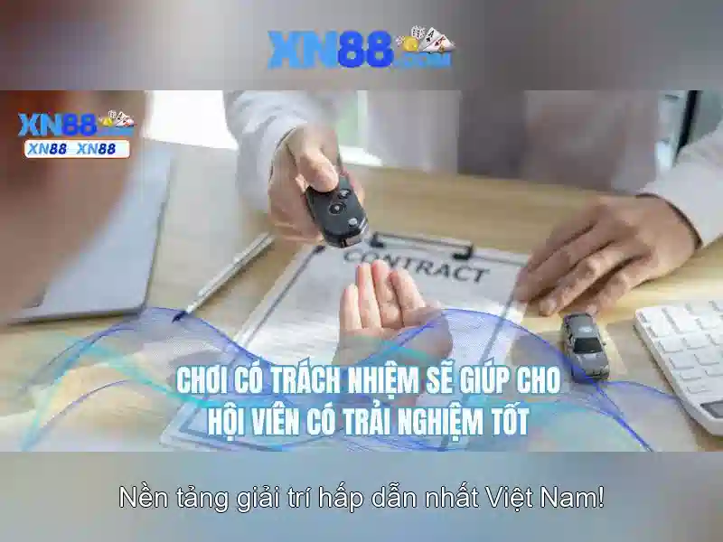 💎hồ sông sắt bác ái ninh thuận💎 💎hồ sông sắt bác ái ninh thuận💎