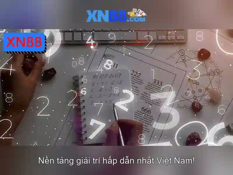 💎nine to five slot💎 💎nine to five slot💎