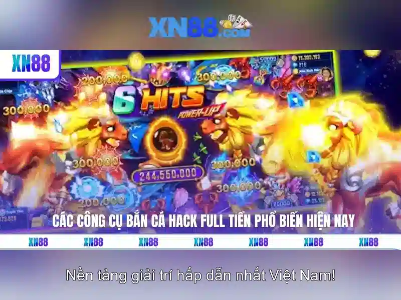 💎nhà cái mu88 ở đâu💎 💎nhà cái mu88 ở đâu💎