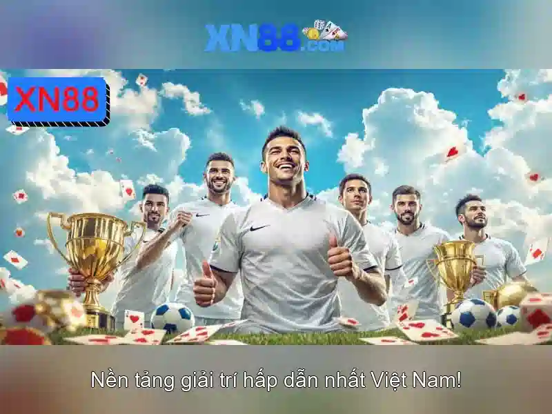 💎ruby slots sister casino💎 💎ruby slots sister casino💎