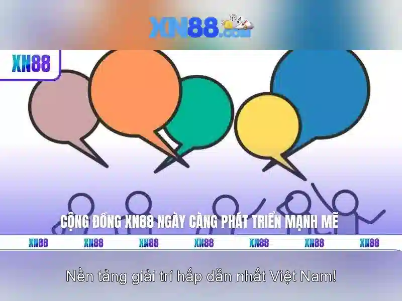 💎xn88 slot szoboszlai💎 💎xn88 slot szoboszlai💎