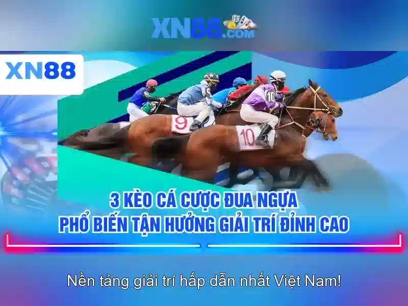 💎666 xn88💎 💎666 xn88💎