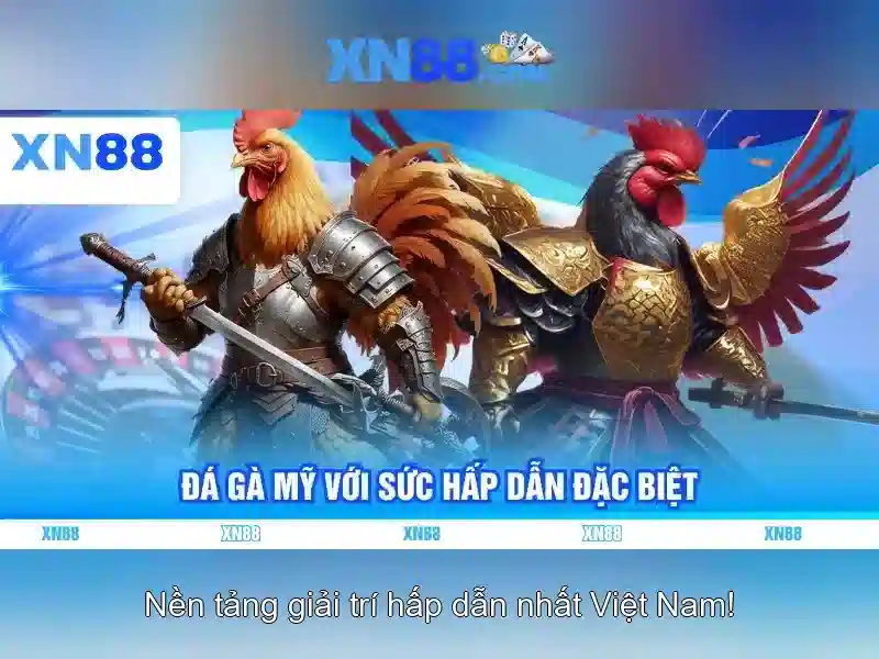 💎nhac song quan ho bac ninh💎 💎nhac song quan ho bac ninh💎