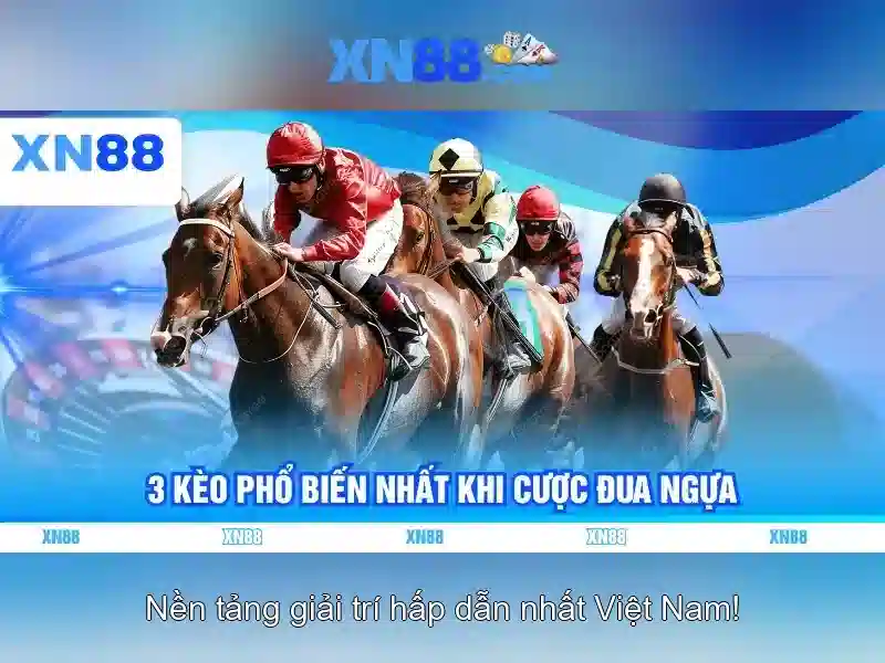 💎hb88 app login💎 - tải hb88 - hb888 hb88 💎hb88 app login💎 - tải hb88 - hb888 hb88