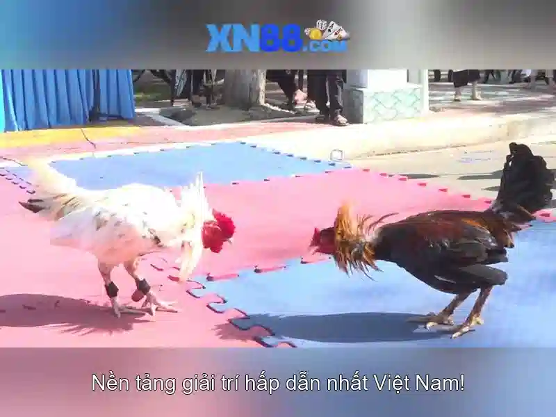 💎hot shots progressive slot machine💎 💎hot shots progressive slot machine💎