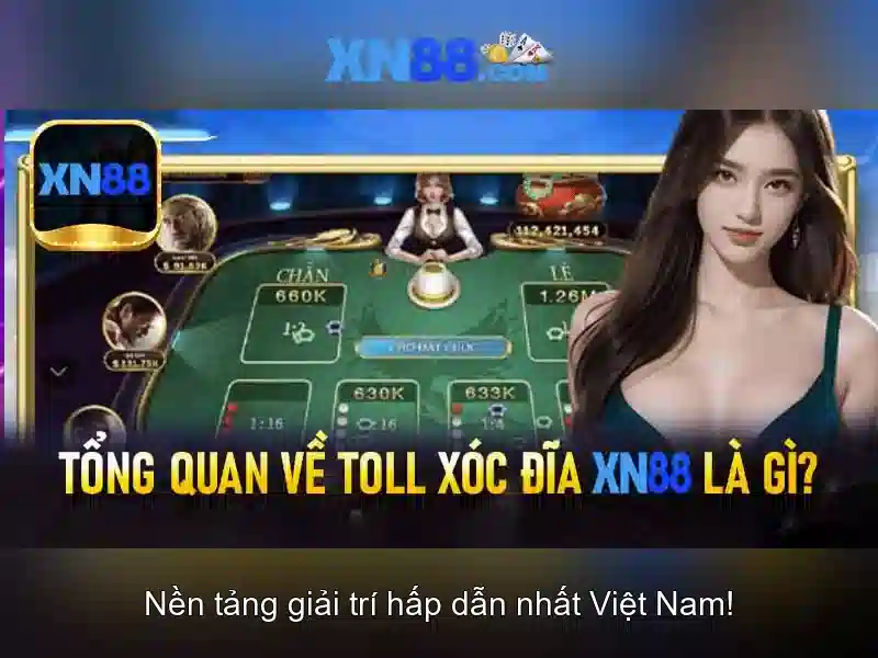 💎treasure of tengshe slot free play💎 💎treasure of tengshe slot free play💎