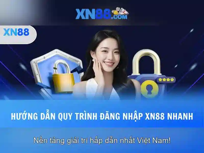 💎wild wild bananas slot💎 💎wild wild bananas slot💎