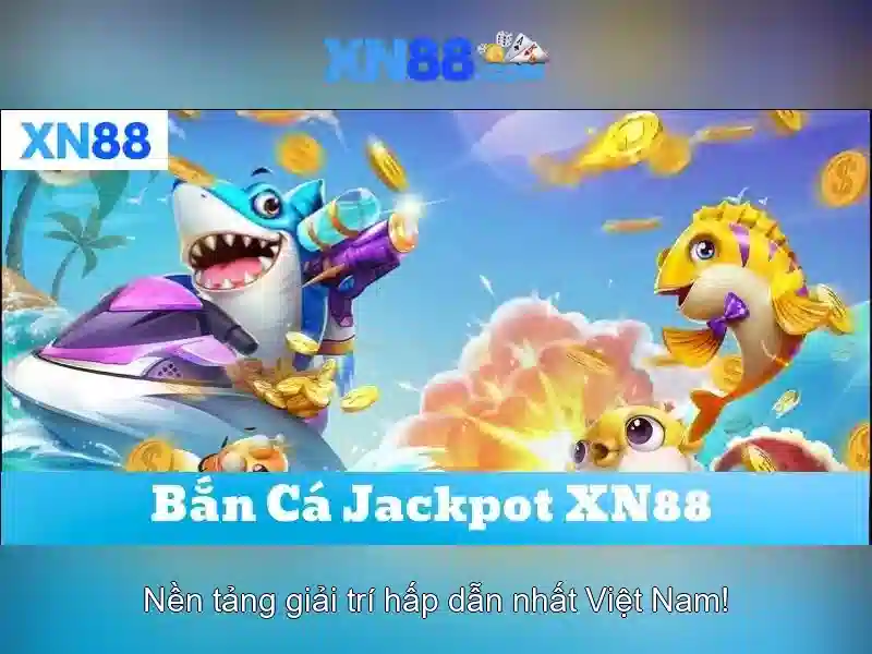 💎obstinator slot💎 💎obstinator slot💎