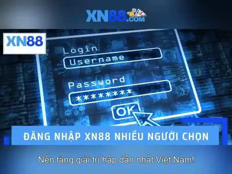 💎return to player slot💎 💎return to player slot💎