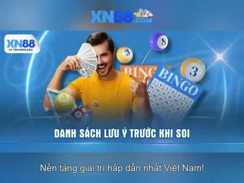 💎mega888 slots games malaysia💎 💎mega888 slots games malaysia💎