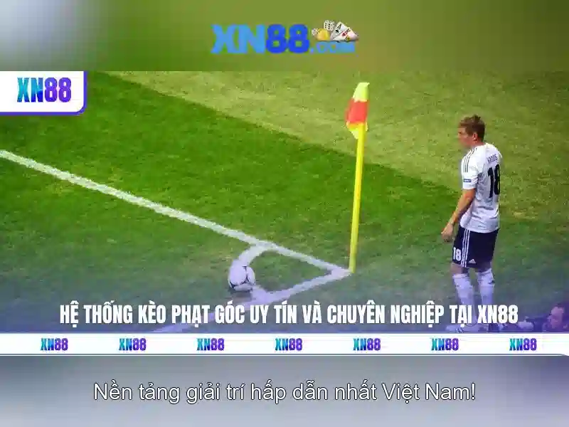 💎$5 slot machine strategy💎 💎$5 slot machine strategy💎