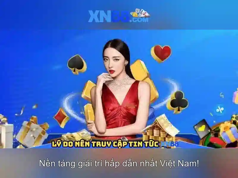 💎sòng bạc ma cao 1💎 💎sòng bạc ma cao 1💎