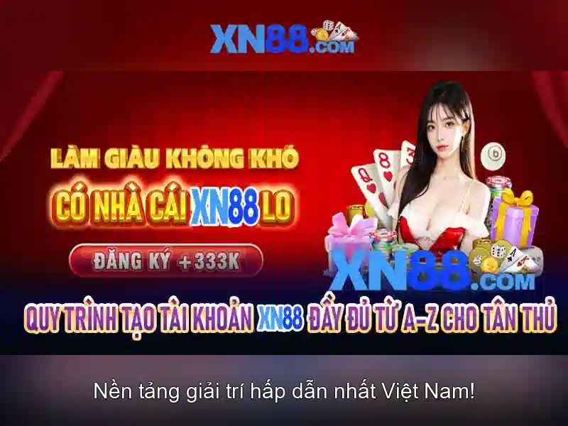 💎888slot 777 lucky slot download💎 💎888slot 777 lucky slot download💎