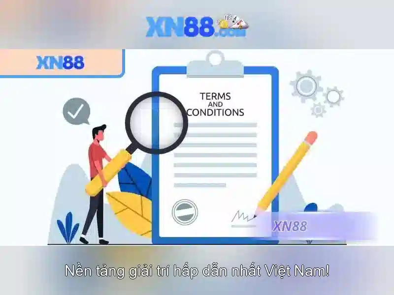 💎ted awp slot💎 💎ted awp slot💎