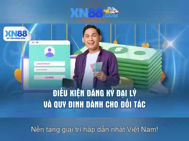 💎fun casino slots bonus💎 💎fun casino slots bonus💎