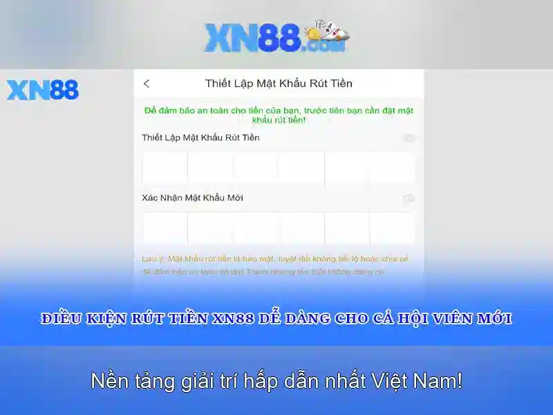 💎top 9 nhà cái uy tín nhất hiện nay💎 💎top 9 nhà cái uy tín nhất hiện nay💎